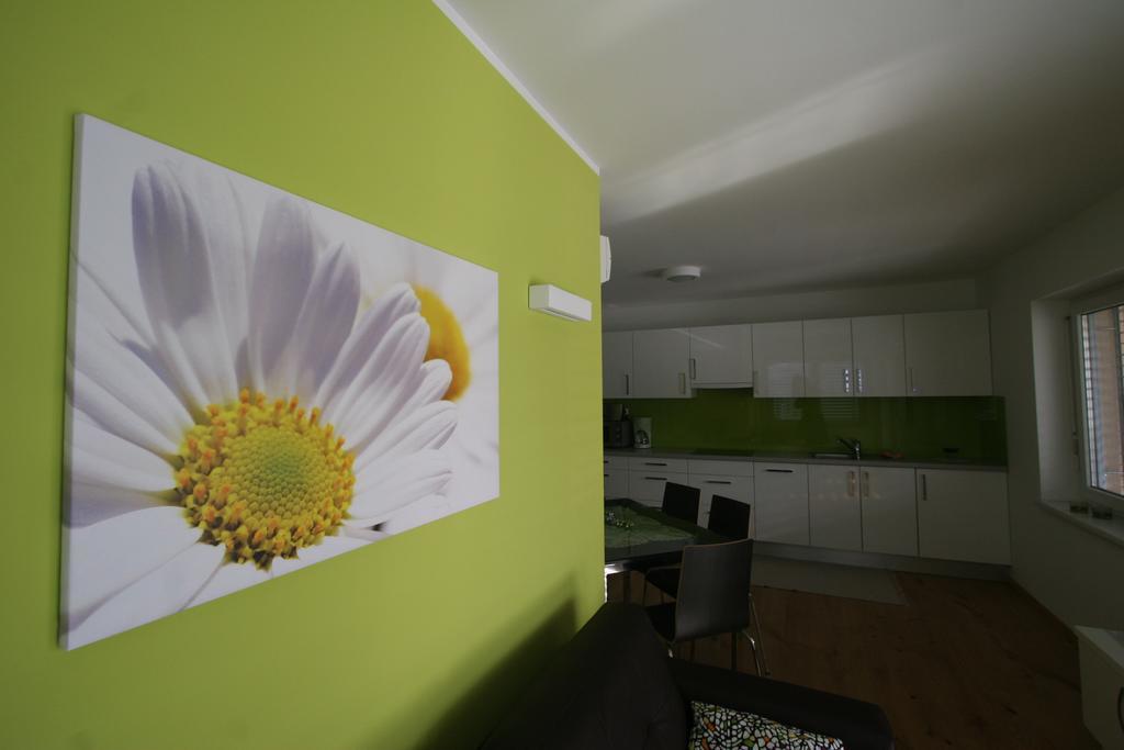 & Wellness Skok *