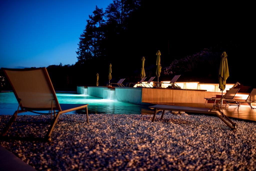 & Wellness Skok * Mozirje