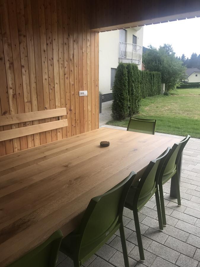 & Wellness Skok * Mozirje